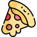 Img pizza